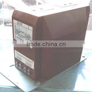 indoor type 24kv Current transformer