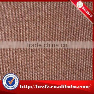 Wholesale Cheap Viscose Imitation Fur Knitting Fabric