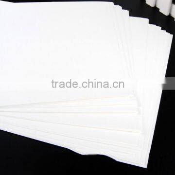 Sublimation Paper for A3,A4 photo-4