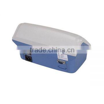 Stainless Steel Weighing Platform Bluetooth Postal Scale photo-4