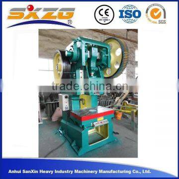 made in china plate manual amada punching machine manufacturer