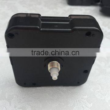 Quartz Clock Movement Mechanism Repair DIY Tool Kit photo-2