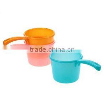 spoon mould design