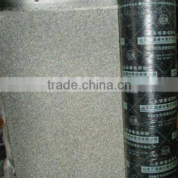 (manufacturer) APP/SBS Asphalt Membrane, Bitumen Sheet photo-4