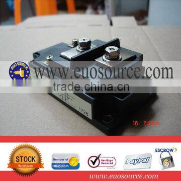 Darlington Power Module 1D300Z-140 photo-5