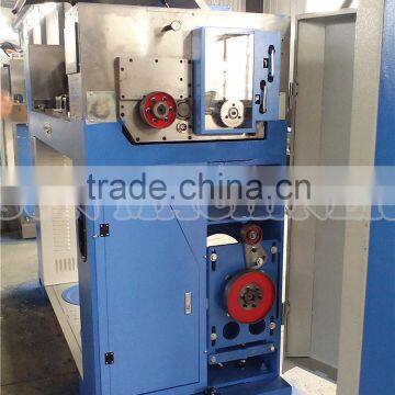 Best Selling Drawing Frame/draw Frame Machine/textile Draw Frames photo-6