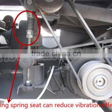 High-quality Precision Panel Saw for Cutting Wood MJ6128 photo-4