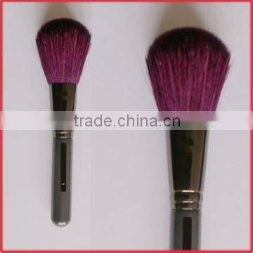 facial makeup blush/powder brush 024