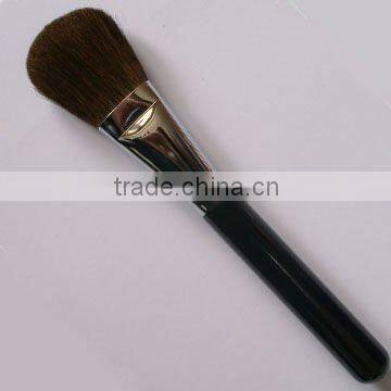 Loose Powder Brush,powder brushes,cosmetic brush,makeup brushes