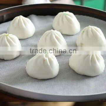 Food Steamer Mat photo-3