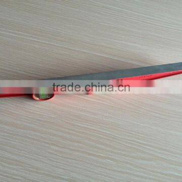 Heavy Casting Toughest Adjusting Casting Level Magnetic/without Magnetic photo-3