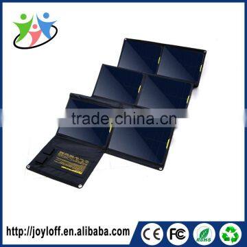 Factory supply 160W new designed PCBA solar energy information for notebooks