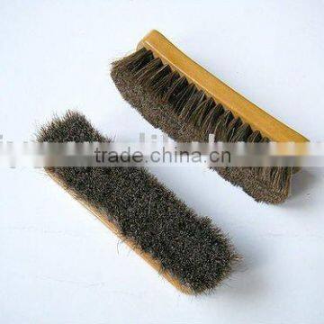 Shoe Brush