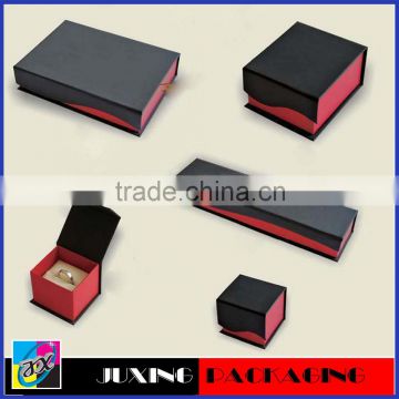 High Quality Jewellery Boxes Dubai