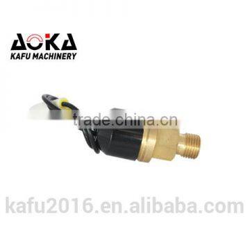 Excavator SH Hydraulic Pressure Sensor