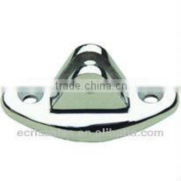 hot selling rail hinge