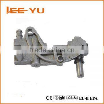 Oil pump 5200 chain saw spare parts