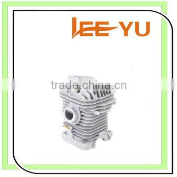 gasoline chainsaw ms 210 230 230 spare parts cylinder