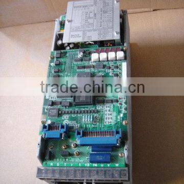 YASKAWA ServoPack CACR-SR10BE12G-E
