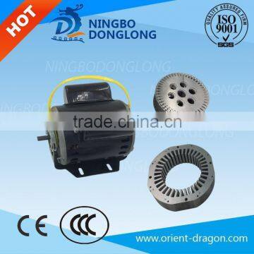 DL CE WELL sales air conditioner cooling window evaporative cooler motor