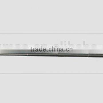 Universal For Travel Telescopic S/S Mini Selfie Stick photo-3