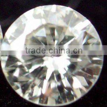 NATURAL LOOSE DIAMONDLOT-2-4 PTS SIZE LOT GHI-SI