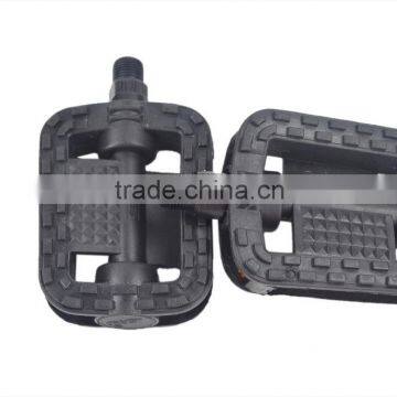 bicycle pedal lady pedal bicycle pedal HengCHi 14#