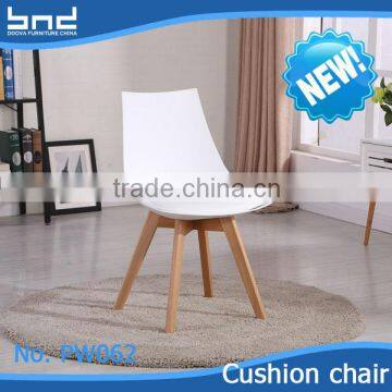 cheap whole sale pp plastic chair