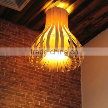 Modern houses lighting wood flower decor ceiling lamp led,Wood flower decor ceiling lamp led,Ceiling lamp led C1006-50                        
                                                                                Supplier's Choice