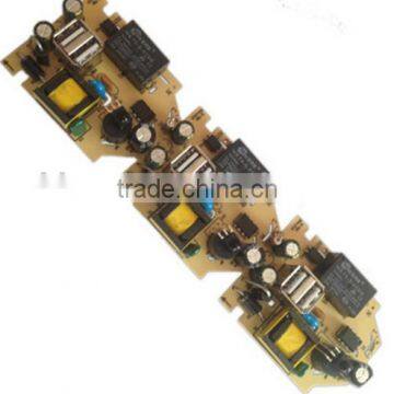 PCBA Volume Mass Production pcba printed circuit board assembly