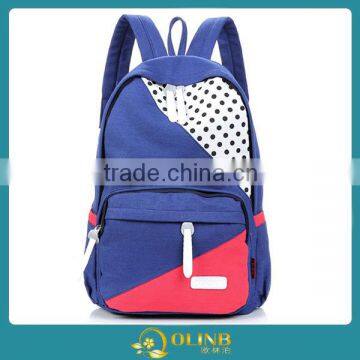 Teens School Bags,School Bags On Sale