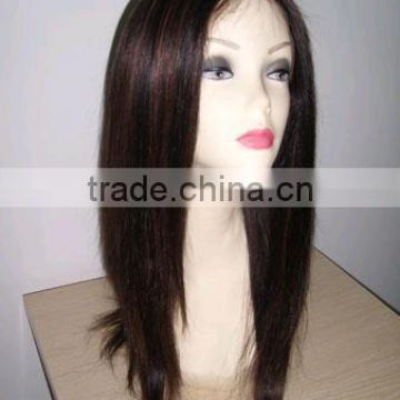 top quality long hair China sex woman hair wigs