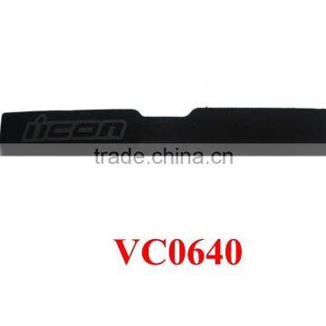 PVC China Made Self Adhesive Cuff Tabs photo-2
