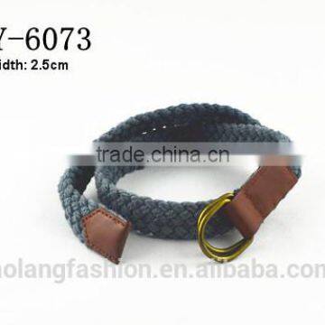 Elastic Belt Manufacturer