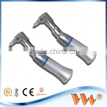 4hole Pana-air Type Quick Coupling High Speed Dental Handpieces