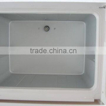 18L UV Hot Towel Warmer Sterilizer for Spa Centre,Hotel Use UV Towel Warmer Sterilizer photo-3