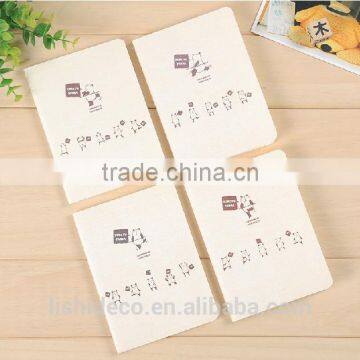 Wholesale Pocket Notebook Paper Notebook Mini Notebook photo-2