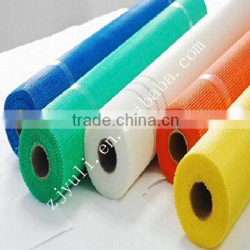 PVC tarpaulin