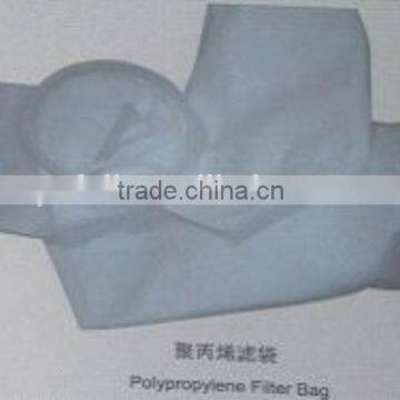 PP Filter bag