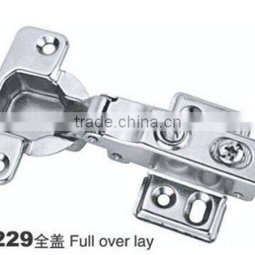 furniture cabinet ntegral hinge damping buffer series/hinges for cabinets