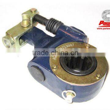 HIGER YUTONG KingLong ANKAI DongFeng bus part AUTOMATIC SLACK ADJUSTER ASSY HALDEX 2400-00198