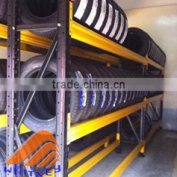 storage rack shelving,steel tyre rack,steel racking systems