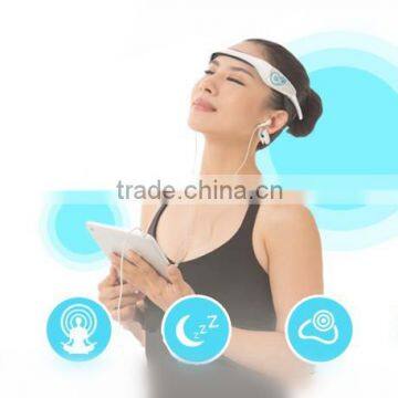 2015 Sale Accessories Brainlink Lite Mindwave Brainwave Headset Bluetooth Mind Control Widget, Game, Neurofeedback Device