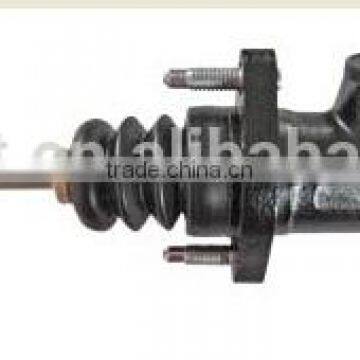 Clutch Master Cylinder AC5118