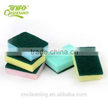 Kitchen Sponge