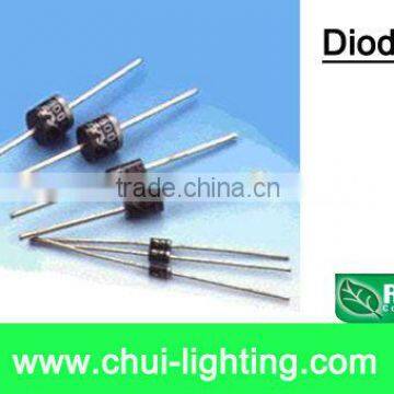 (Diodes) 6A6