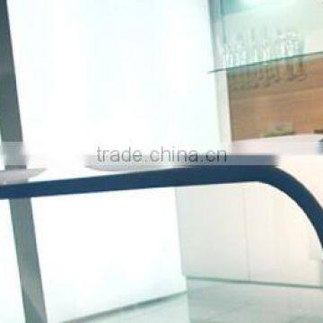Wholesale China Products kitchen countertop supplier