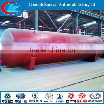 100m3 pressure vessel lpg tank, 100M3 lpg storage tank, 100M3 tank lpg storage tanks