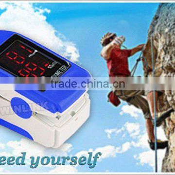 Wholesale blood pressure monitor pulse oximeter