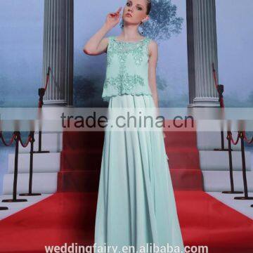 Professional OEM/ODM Factory Supply Top Quality design evening dress with good prices